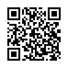 QR Code for 1zprwpFUtotRzHbXsbaWJLdfnv58k4bu9