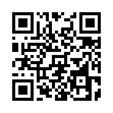 QR Code for 1zpsYV1igJDbMLToRvnvUH524HjFtzKhn