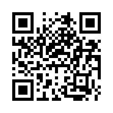 QR Code for 1zpxW8UEpgMPjTJkc25GozDC3RXweJB7Q