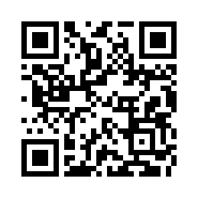 QR Code for 1zpyhkxuyUfvdmiVZQmDzkcRZDDPpW6kD