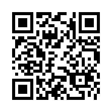 QR Code for 1zpyybMPcPLWjeuGG5VL98ZySSgXBp7QG
