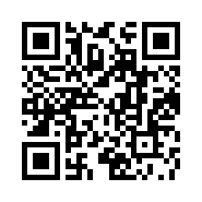 QR Code for 1zpzRHsQ7YbCm4pbCjVmSMwGdTJX2Vbxt