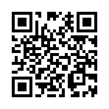 QR Code for 1zq45B26ski3vaasHhSbHZPftWUZPwTgk