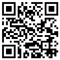QR Code for 1zqBQsQ7STej81utvbgwB2nYTadi24sXg