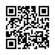 QR Code for 1zqBwcUUM595sVXQGcUweyB8PiU2adUkL