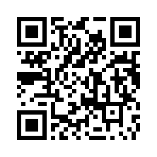 QR Code for 1zqEp3JK44G2YAqvBU6sCkbVdtyaMGPnT
