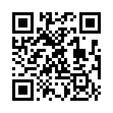 QR Code for 1zqMLtFJ5Bj2DDww2XkGPki2hnwupQvXx