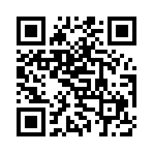 QR Code for 1zqSCNzLMP79r8C1Q6EB9qMiCVijDHiXE