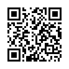 QR Code for 1zqSizYz7WtrH3efVhFXdVuz72x7mLGvh