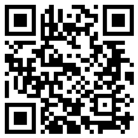 QR Code for 1zqSuSLNiCGPCN1hLSD7n6ZCU1f7JT5nm