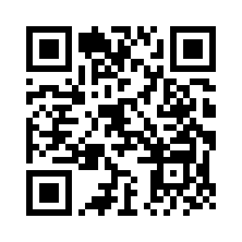 QR Code for 1zqXafRYB7SLyujpmnNHndRVBxk5tVtH4