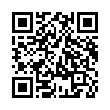 QR Code for 1zqY3qTSVTiELr9KLUgpfTU2GtwLLRLK7