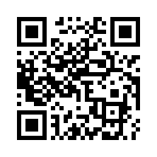 QR Code for 1zqanGZpnwePkk3cv7ip1qfyjVM3KnD2u