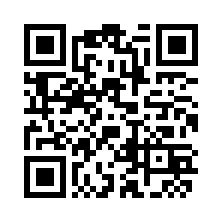 QR Code for 1zqb3J3vciob6gsVJLLPkFthHZUBQLX9D