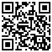 QR Code for 1zqfAmeAB478QQwe2bs6maEcLx3DWcGeA