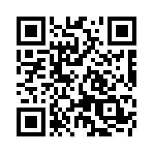 QR Code for 1zqfHDs5drACLxBC65GeDJVg6ruxtBWMn
