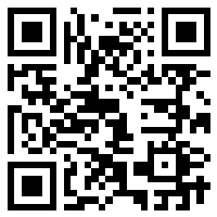 QR Code for 1zqgAhgMRCDC1ignTdbcpLLfsuWpRKu1V