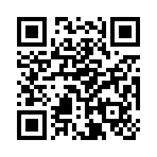 QR Code for 1zqjECjVJDpTARZDeKFu75p2J9rvq97au