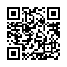 QR Code for 1zqm3bymExpRJap9actV2GtyTqBhVNj3v