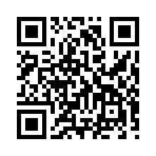 QR Code for 1zqnaiRgdXYMLt6BQnCEkLPWrSK4U2ALo