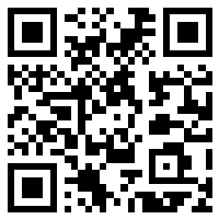 QR Code for 1zqp9AcWNZTetJkAeScvpUnHDphehqwJQ