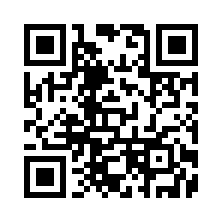 QR Code for 1zqvhXVQbden8VTvyN8jf4HTTGGmbugA2