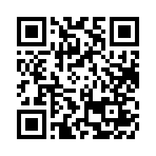 QR Code for 1zqwvMA5HacM43EispdSAqgty8nnUmQcr