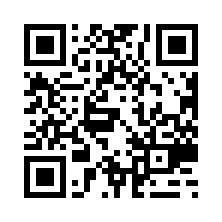 QR Code for 1zr3YmLR129744FFpPgmYdwADMubfHw1a