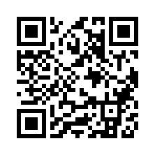 QR Code for 1zr4KKKkSmQKTPaS7D3ps2fsXvecjApAb