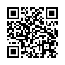 QR Code for 1zr8MXntP1wR35ethXiYvJaAFJNLHZLDH