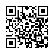 QR Code for 1zr9Y4vjrSxP3cECKGaKte8eQLFqXutSw