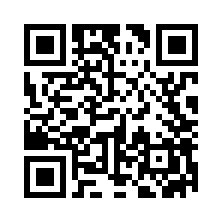 QR Code for 1zrAxNcfA7HRGLdXVX72BdAwKvz1ytw69