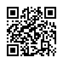 QR Code for 1zrBkRFfrwBC67N5cuVd12fcio2dxMDLv