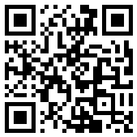 QR Code for 1zrCW1LUx4T7ALJsdfF5ScMdiPRT7eXrh