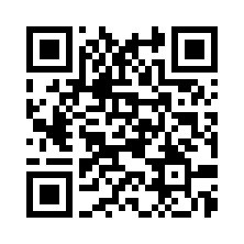 QR Code for 1zrGyM75uCfaJmPZYAw7LnU73Uh6741cp