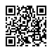 QR Code for 1zrJ698o9DNmWpSPKUSMWg7L2pzdpsZU6