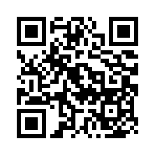 QR Code for 1zrPCtkTU2ntcLsjjBSysppdmJh2AiHFd