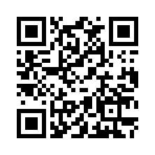 QR Code for 1zrST8ju9Mza4UG9swEDRM12p3LSDTAPA