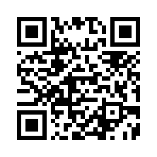 QR Code for 1zrWVmrtiwQ8akWN8LAYHunUSeCWwKuAD