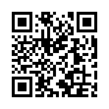 QR Code for 1zrcGFjWtLPJdFjMNj3Cui1z5ixx1yo7W