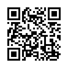 QR Code for 1zrdaBXw6AfCSTU8YuVhbKF26BpADgrVF