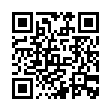 QR Code for 1zrfcMs3YTq48rEPi9J6hbBcJsjrLpSam