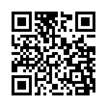 QR Code for 1zrjSM9bRn4LhCbSCNhGNTs1HA6BGU8jy