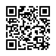 QR Code for 1zrkiXHcdXYhPgup59xpJFX8aCUAfS21n