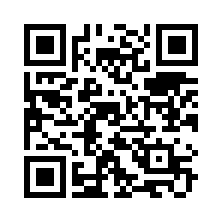 QR Code for 1zrmidCt8jDMjmGb8kmYF3SbynLaNvP4d