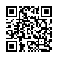 QR Code for 1zrmkdjPFCFgFdJ2X2LKPCYDoTDXPh7SX