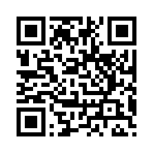 QR Code for 1zrmoj7CACFUsRacXxUBRE7u8mYJFTWQC