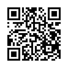 QR Code for 1zrrZueq6nArNHuPEPHJ9cfQmLFcg1Ris
