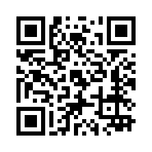 QR Code for 1zrrbfx7HtEKSAWsTGFvaaQu6XtMFZhPt