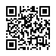 QR Code for 1zryYteMyfy3CTznKiU951LRmL5tGSMFw